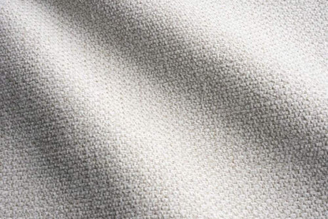 Sample of Perennials Heirloom White Sands 928-270 Vincent van Duysen Collection Upholstery Fabric
