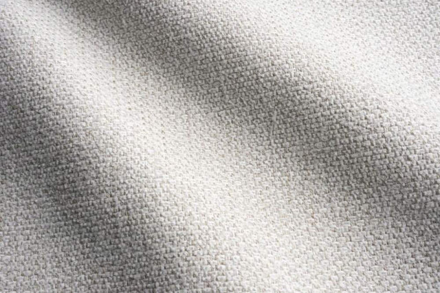 Sample of Perennials Heirloom White Sands 928-270 Vincent van Duysen Collection Upholstery Fabric