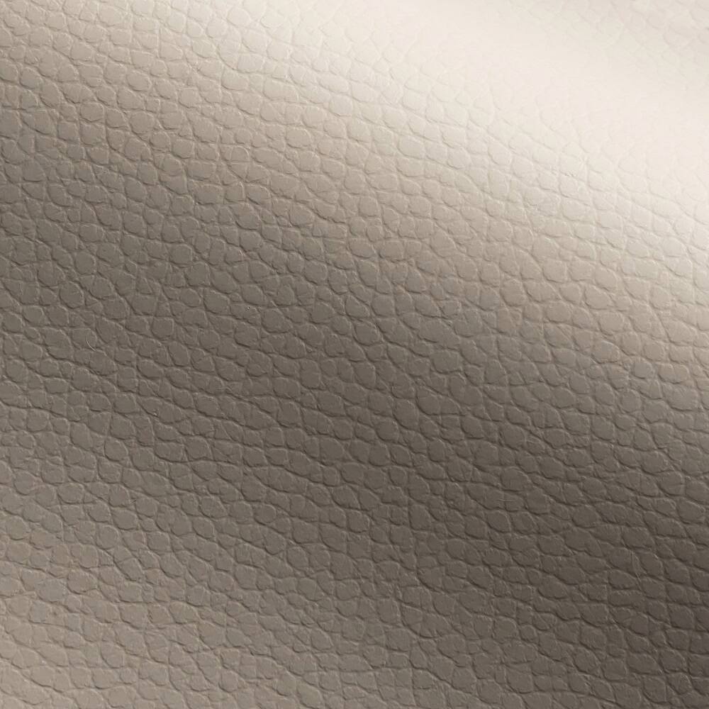 Sample of Perennials Hi 'n Dri Alabaster 70-228 Upholstery Fabric