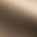 Sample of Perennials Hi 'n Dri Beach 70-159 Upholstery Fabric