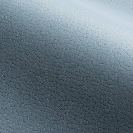 Sample of Perennials Hi 'n Dri Ocean 70-157 Upholstery Fabric