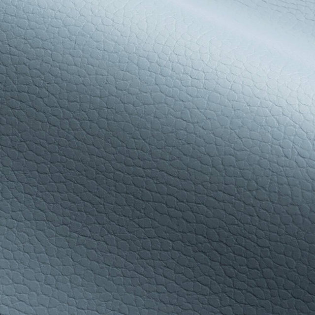 Sample of Perennials Hi 'n Dri Ocean 70-157 Upholstery Fabric