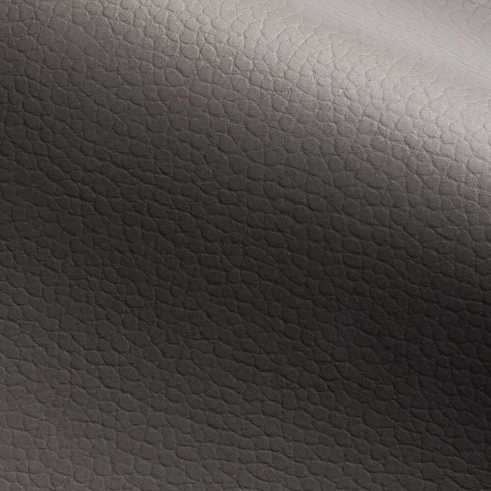Sample of Perennials Hi 'n Dri Rhino 70-327 Upholstery Fabric