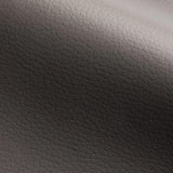 Sample of Perennials Hi 'n Dri Rhino 70-327 Upholstery Fabric