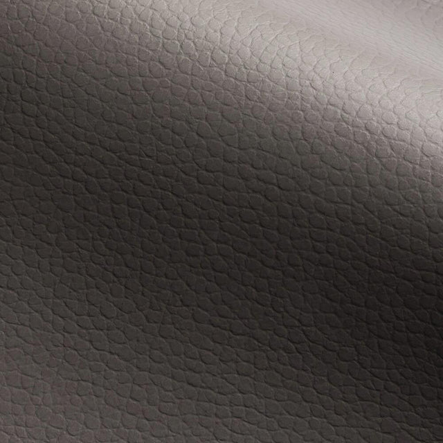 Sample of Perennials Hi 'n Dri Rhino 70-327 Upholstery Fabric
