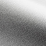 Sample of Perennials Hi 'n Dri Smoke 70-84 Upholstery Fabric
