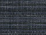 Sample of Perennials Homespun Blue Jean 926-501 No Hard Feelings Collection Upholstery Fabric