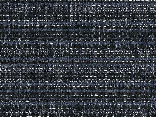 Sample of Perennials Homespun Blue Jean 926-501 No Hard Feelings Collection Upholstery Fabric