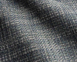 Sample of Perennials Homespun Bluestone 926-368 Villa del Sol Collection Upholstery Fabric