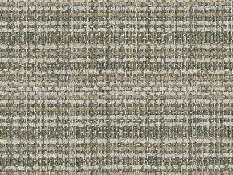 Sample of Perennials Homespun Dirty Martini 926-364 No Hard Feelings Collection Upholstery Fabric