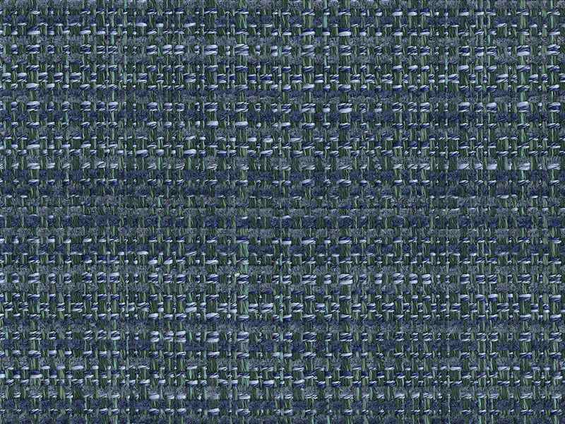 Sample of Perennials Homespun Mallard 926-221 No Hard Feelings Collection Upholstery Fabric