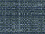 Sample of Perennials Homespun Mallard 926-221 No Hard Feelings Collection Upholstery Fabric