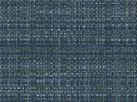 Sample of Perennials Homespun Mallard 926-221 No Hard Feelings Collection Upholstery Fabric