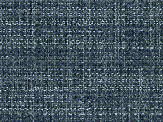 Sample of Perennials Homespun Mallard 926-221 No Hard Feelings Collection Upholstery Fabric