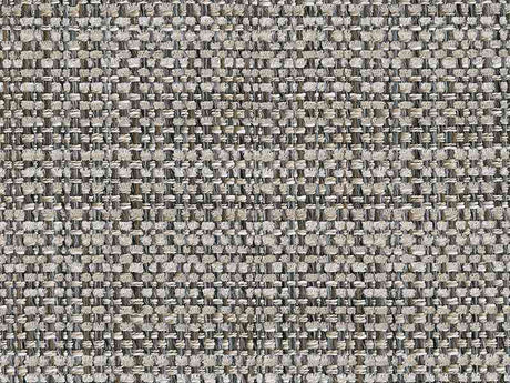 Sample of Perennials Homespun Rocky Road 926-386 No Hard Feelings Collection Upholstery Fabric
