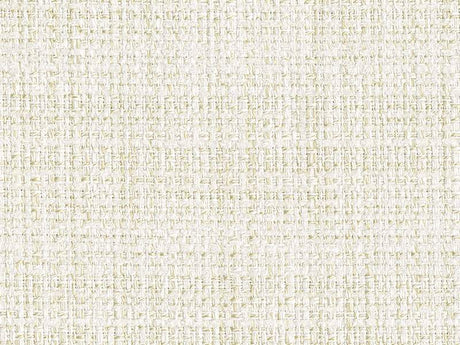 Sample of Perennials Homespun Sea Salt 926-124 No Hard Feelings Collection Upholstery Fabric