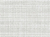Sample of Perennials Homespun White Sands 926-270 No Hard Feelings Collection Upholstery Fabric