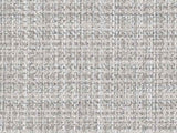 Sample of Perennials Homespun Whitewash 926-328 No Hard Feelings Collection Upholstery Fabric