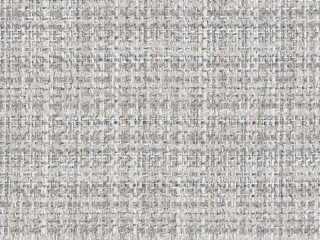 Sample of Perennials Homespun Whitewash 926-328 No Hard Feelings Collection Upholstery Fabric