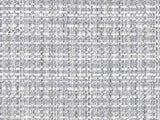 Sample of Perennials Homespun Wisteria 926-395 No Hard Feelings Collection Upholstery Fabric