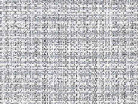 Sample of Perennials Homespun Wisteria 926-395 No Hard Feelings Collection Upholstery Fabric