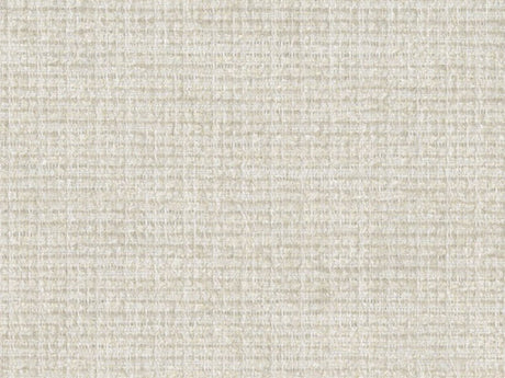 Sample of Perennials Hurly-Burly Chalk 979-224 Suit Yourself Collection Upholstery Fabric