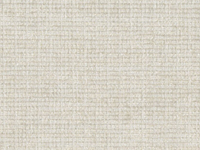 Sample of Perennials Hurly-Burly Chalk 979-224 Suit Yourself Collection Upholstery Fabric