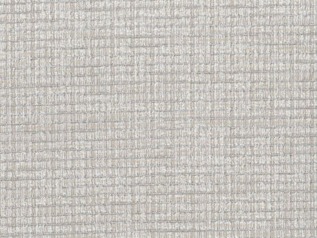 Sample of Perennials Hurly-Burly White Sands 979-270 Suit Yourself Collection Upholstery Fabric