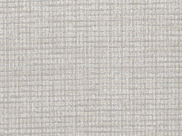 Sample of Perennials Hurly-Burly White Sands 979-270 Suit Yourself Collection Upholstery Fabric