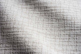 Sample of Perennials Icebreaker Polar 948-727 On Cloud Nine Collection Upholstery Fabric
