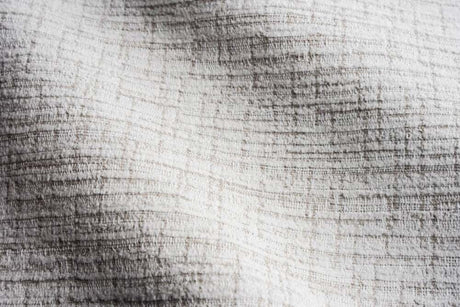 Sample of Perennials Icebreaker Polar 948-727 On Cloud Nine Collection Upholstery Fabric