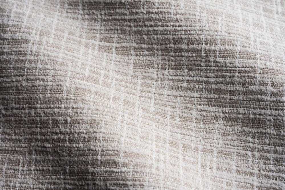 Sample of Perennials Icebreaker White Sands 948-270 On Cloud Nine Collection Upholstery Fabric