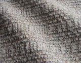 Sample of Perennials In The Loop Confetti 982-707 Villa del Sol Collection Upholstery Fabric