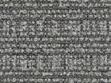 Sample of Perennials in the Loop Mouse 982-240 No Hard Feelings Collection Upholstery Fabric