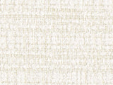 Sample of Perennials in the Loop Sea Salt 982-124 No Hard Feelings Collection Upholstery Fabric