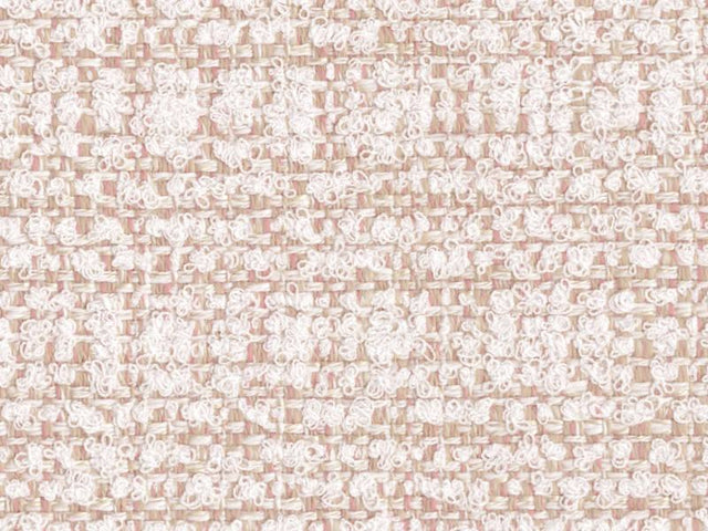 Sample of Perennials in the Loop Shell 982-128 No Hard Feelings Collection Upholstery Fabric