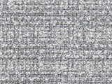 Sample of Perennials in the Loop Wisteria 982-395 No Hard Feelings Collection Upholstery Fabric