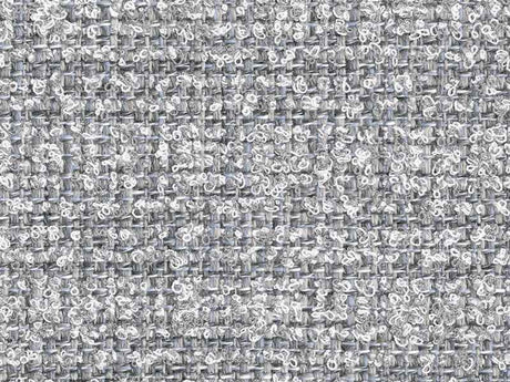 Sample of Perennials in the Loop Wisteria 982-395 No Hard Feelings Collection Upholstery Fabric