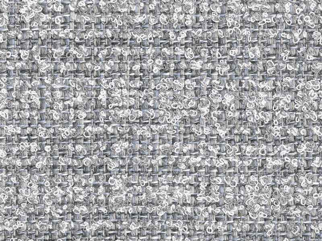 Sample of Perennials in the Loop Wisteria 982-395 No Hard Feelings Collection Upholstery Fabric