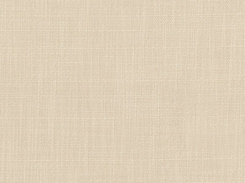 Sample of Perennials in the Rough Beach 957-159 Rose Tarlow Melrose House Collection Upholstery Fabric