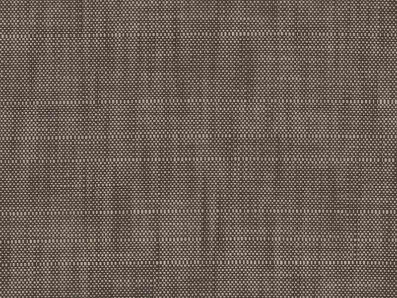 Sample of Perennials in the Rough Chai 957-110 Rose Tarlow Melrose House Collection Upholstery Fabric