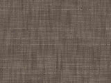 Sample of Perennials in the Rough Chai 957-110 Rose Tarlow Melrose House Collection Upholstery Fabric