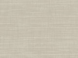 Sample of Perennials in the Rough Dove 957-102 Rose Tarlow Melrose House Collection Upholstery Fabric
