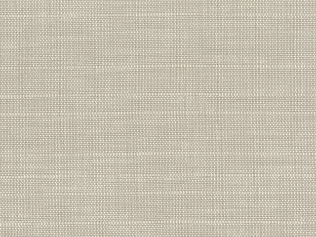 Sample of Perennials in the Rough Dove 957-102 Rose Tarlow Melrose House Collection Upholstery Fabric