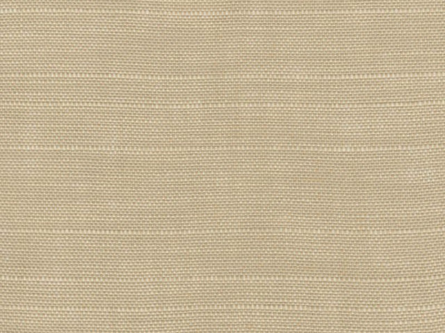 Sample of Perennials in the Rough Paper Bag 957-25 Rose Tarlow Melrose House Collection Upholstery Fabric