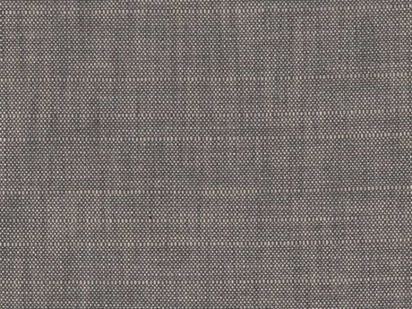 Sample of Perennials in the Rough Pumice 957-208 Rose Tarlow Melrose House Collection Upholstery Fabric