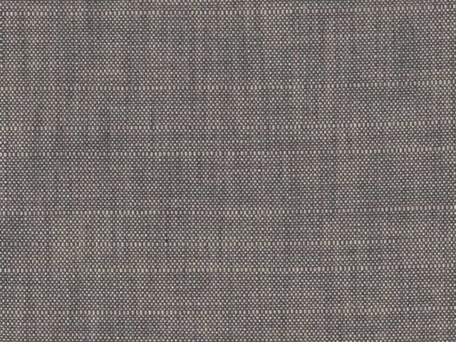 Sample of Perennials in the Rough Pumice 957-208 Rose Tarlow Melrose House Collection Upholstery Fabric