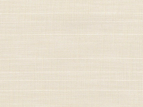 Sample of Perennials in the Rough Sand 957-23 Rose Tarlow Melrose House Collection Upholstery Fabric