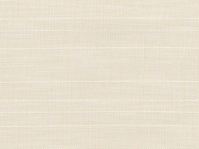Sample of Perennials in the Rough Sand 957-23 Rose Tarlow Melrose House Collection Upholstery Fabric