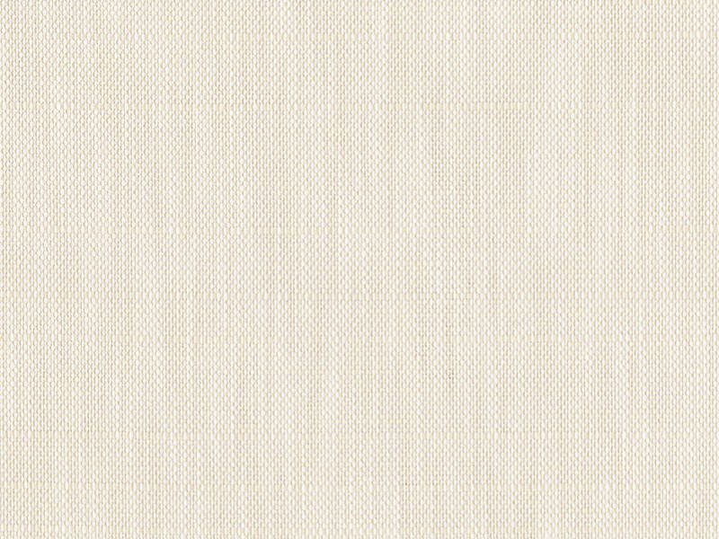 Sample of Perennials in the Rough Sea Salt 957-124 Rose Tarlow Melrose House Collection Upholstery Fabric